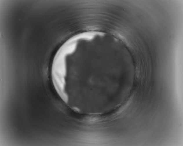 X0000089760351200707201947