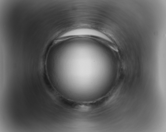 X0000089760352200707201947