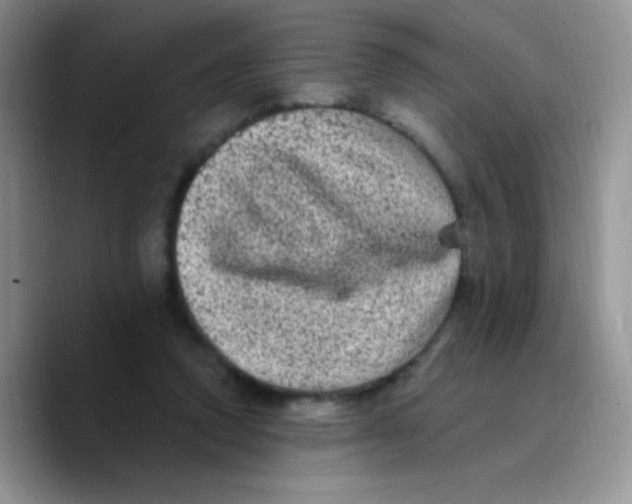 X0000089760354200707201947