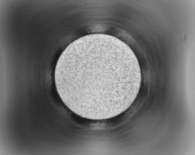 X0000089760362200707201947