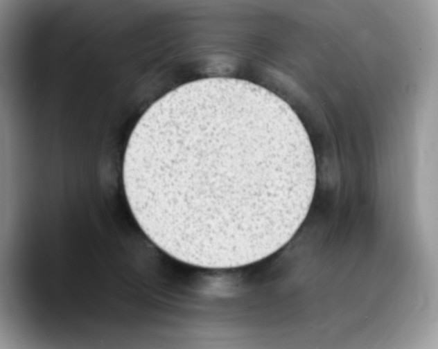 X0000089760370200707201947