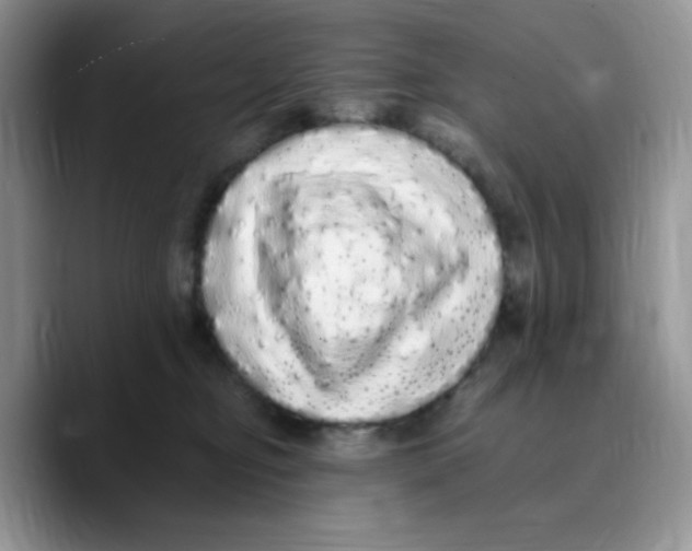 X0000089760374200707201947