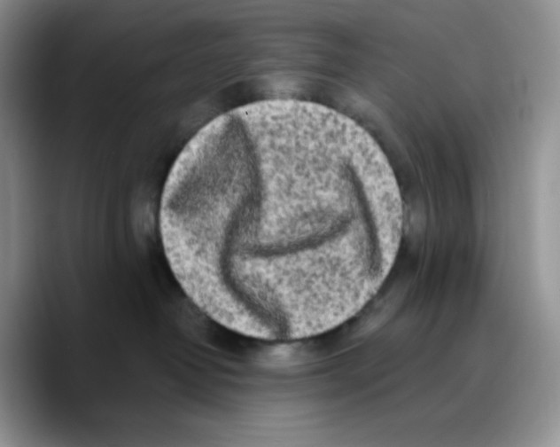 X0000089760382200707201947