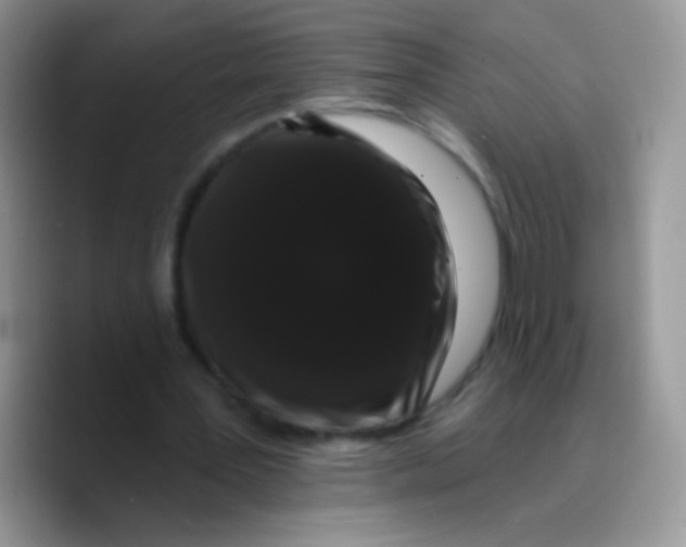 X0000089760387200707201947