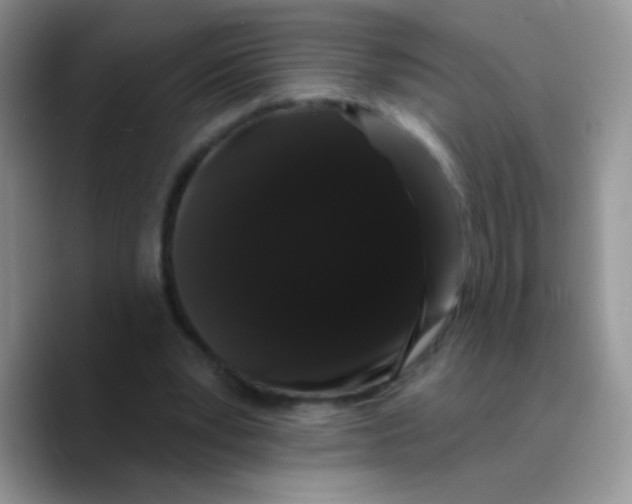 X0000089760391200707201946