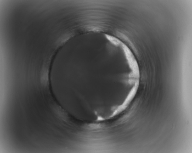 X0000089760394200707201946
