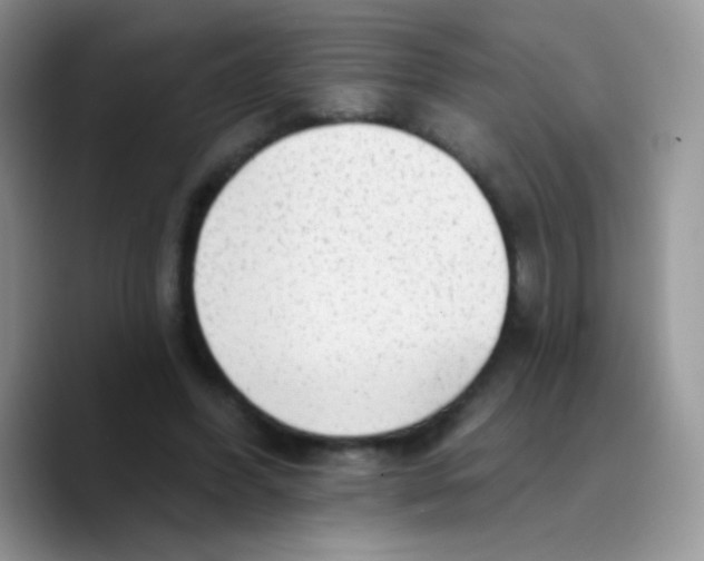 X0000089760396200707201946