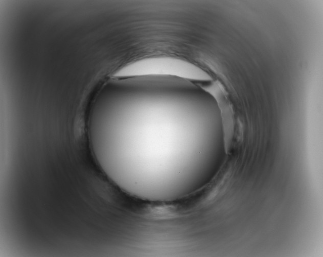 X0000089760407200707201946