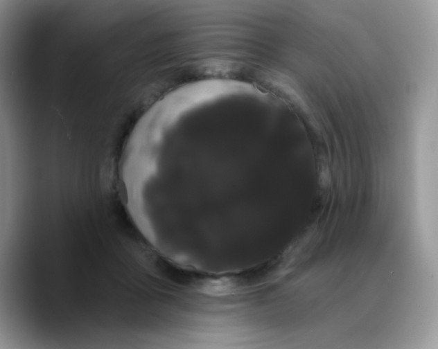 X0000089760411200707201946