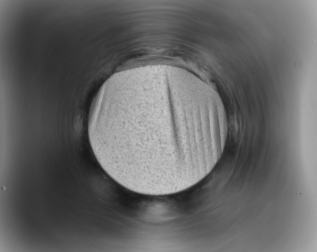 X0000089760412200707201946
