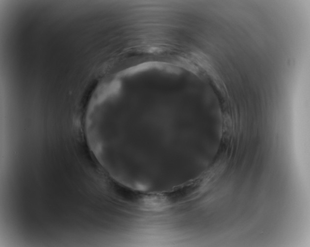 X0000089760415200707201946
