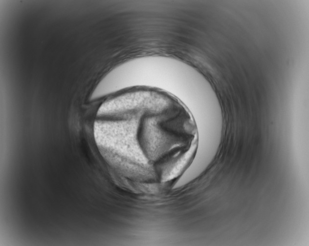 X0000089760417200707201946