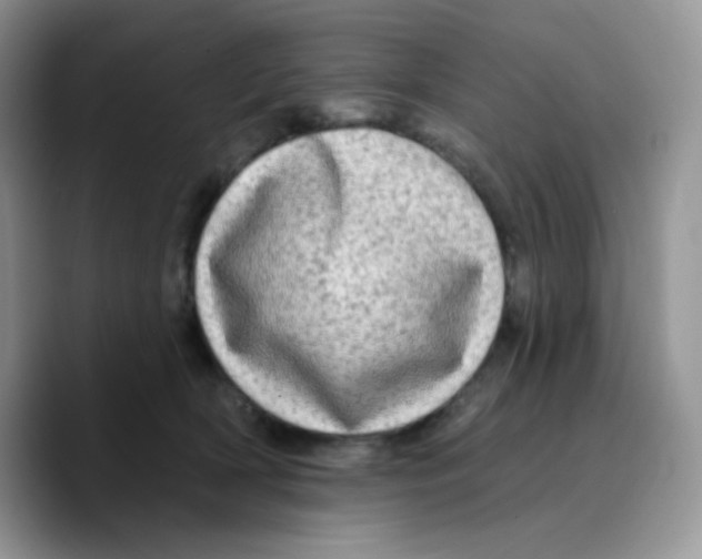 X0000089760418200707201946