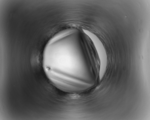 X0000089760424200707201946