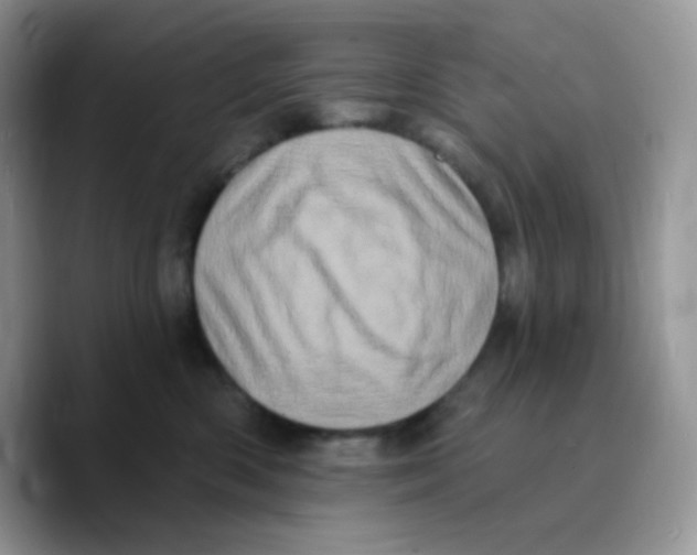 X0000089760426200707201946