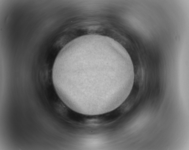 X0000089760430200707201946
