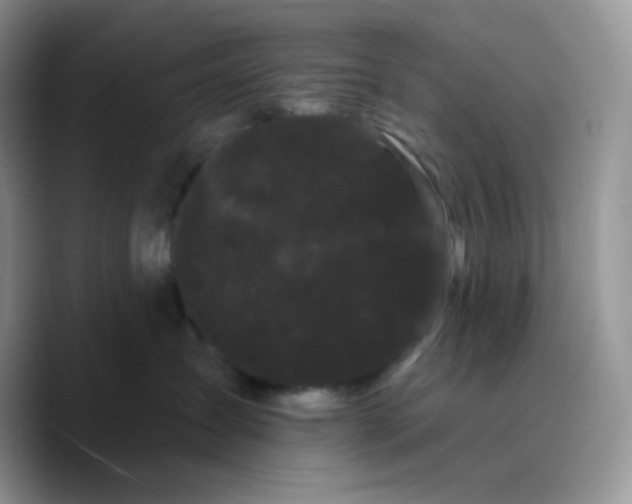 X0000089760431200707201946