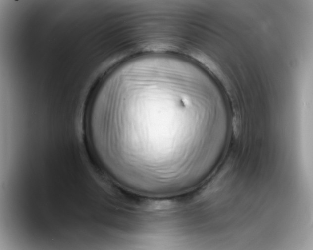 X0000089760438200707201945