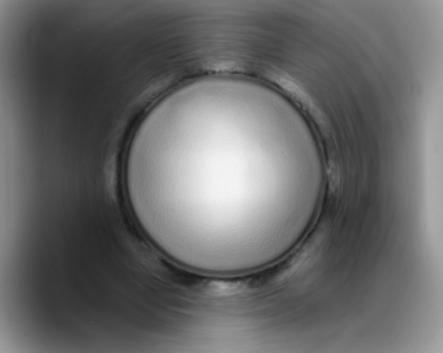 X0000089760442200707201945