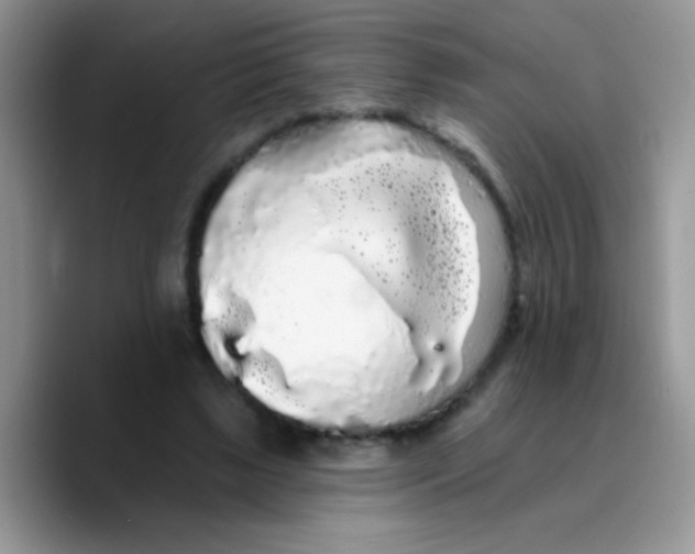 X0000089760443200707201945