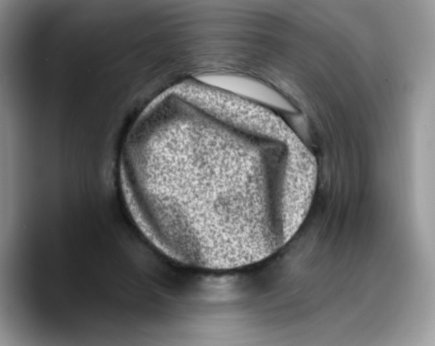 X0000089760450200707201946