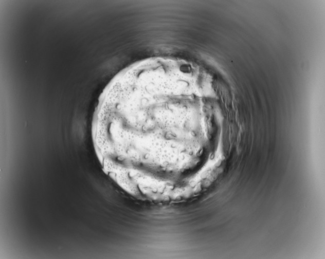 X0000089760451200707201946
