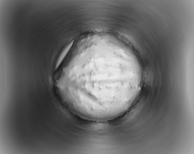 X0000089760453200707201946