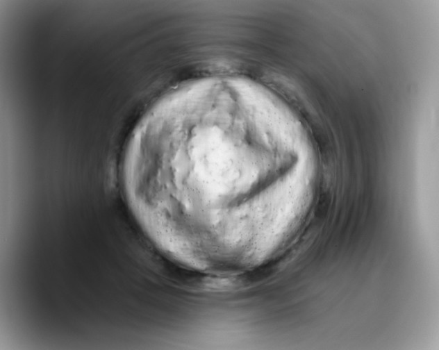 X0000089760457200707201946