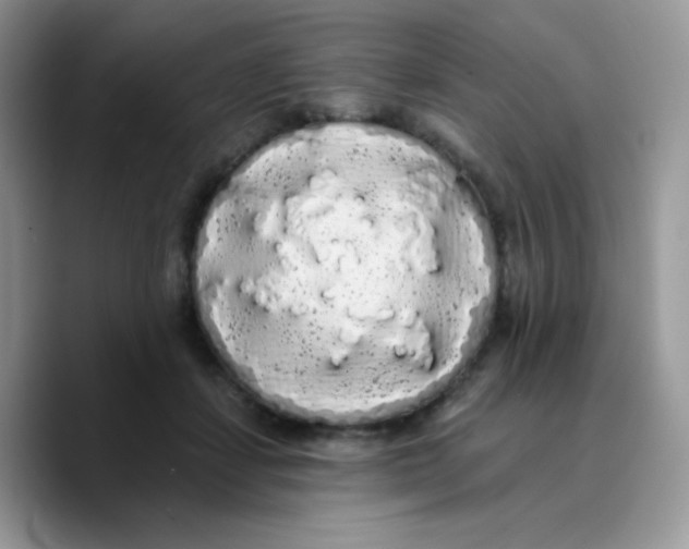 X0000089760459200707201946