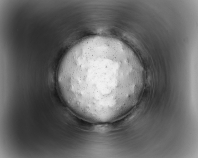 X0000089760461200707201946