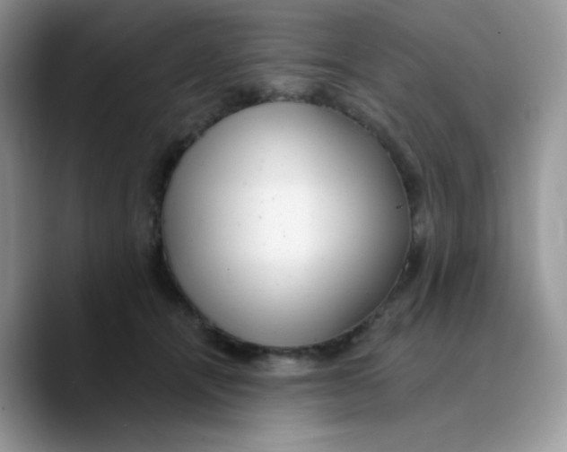 X0000089760464200707201946