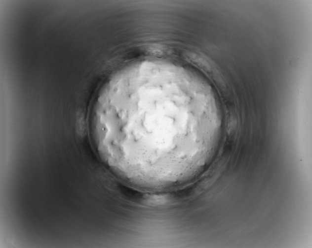 X0000089760469200707201946