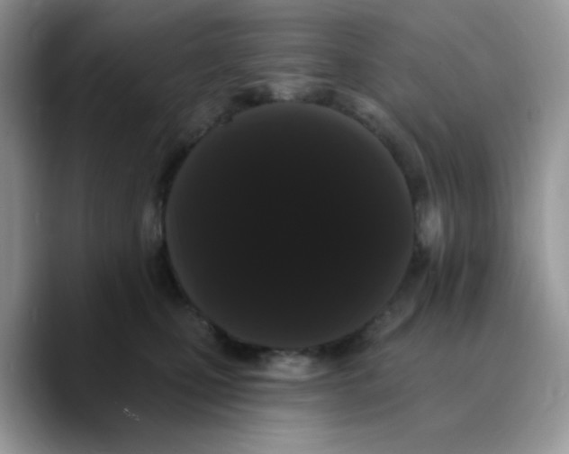 X0000089760471200707201946