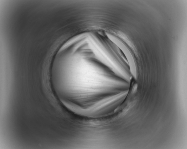 X0000089760481200707201945