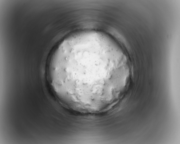 X0000089760483200707201945
