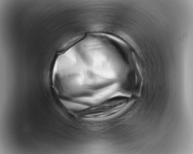 X0000089760485200707201945