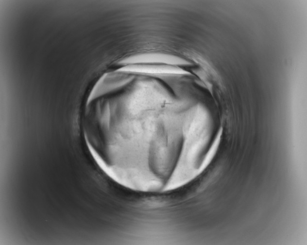 X0000089760489200707201945