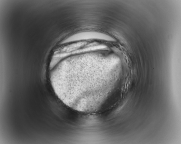 X0000089760492200707201945