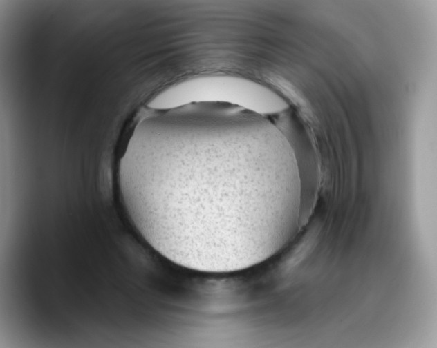 X0000089760493200707201945