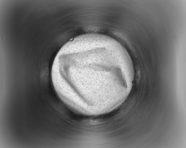 X0000089760498200707201945