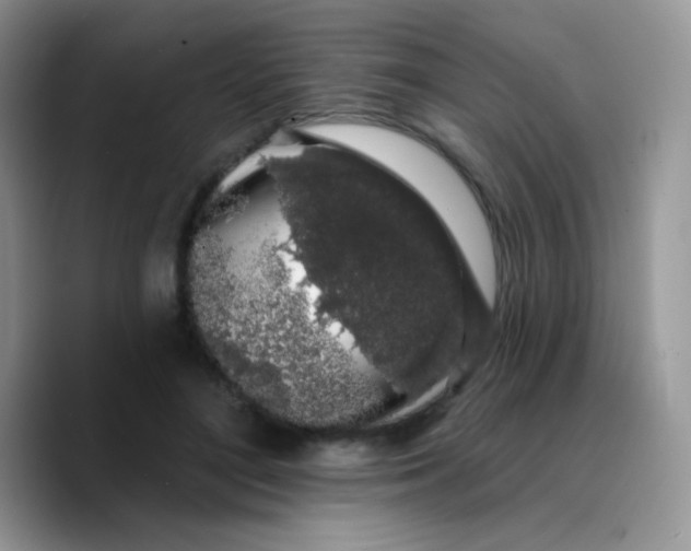 X0000089760500200707201945