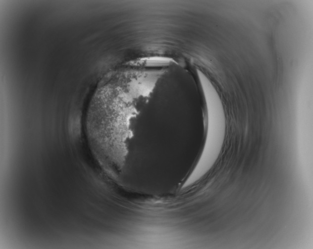 X0000089760504200707201945