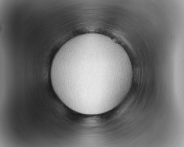 X0000089760505200707201945
