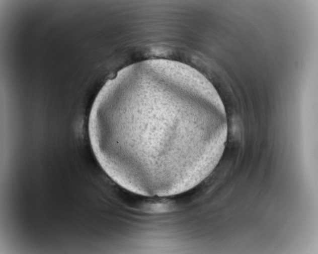 X0000089760514200707201945