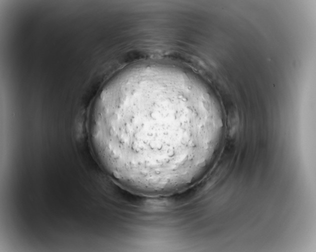 X0000089760515200707201945