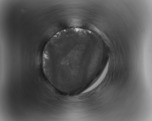 X0000089760517200707201945