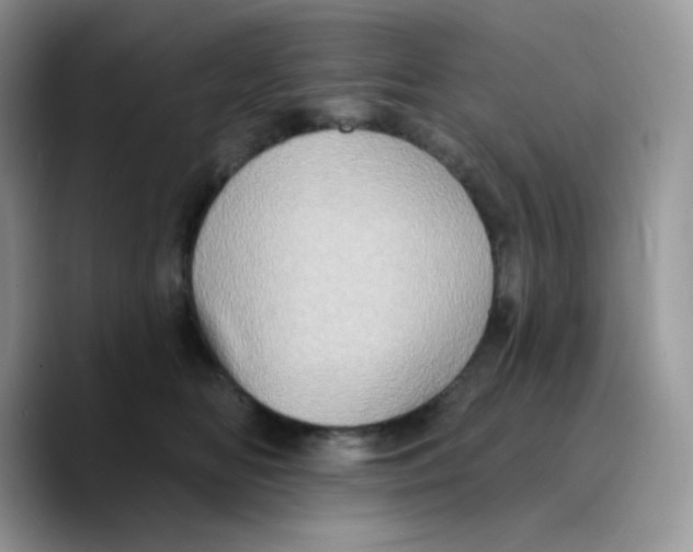 X0000089760518200707201945