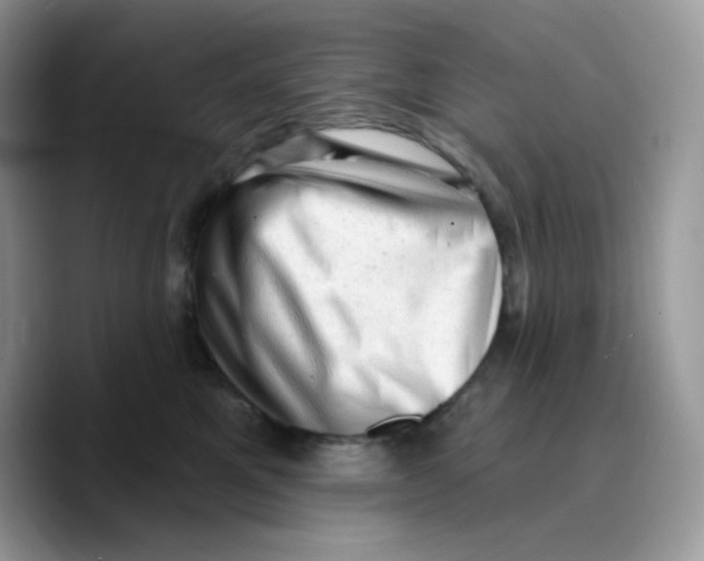 X0000089760521200707201945