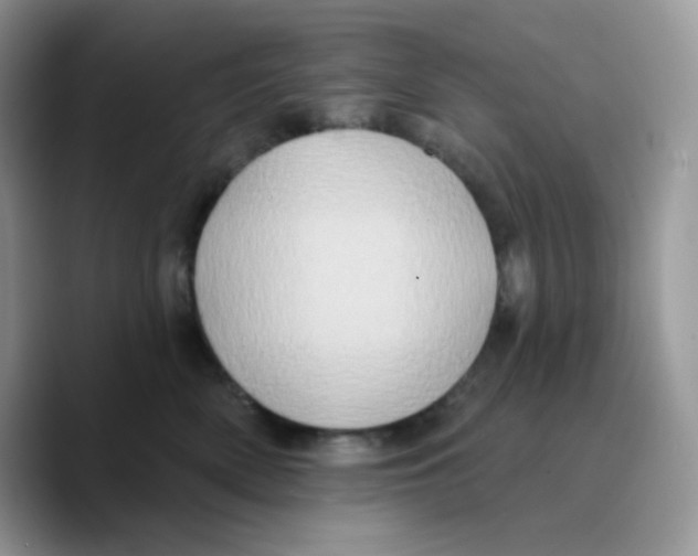 X0000089760522200707201945