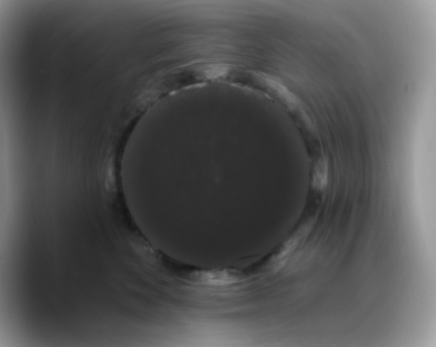 X0000089760524200707201945